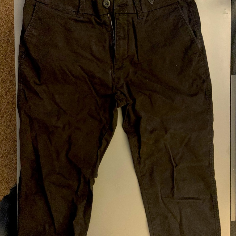 Guess - Chino